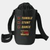 Matte Oxford Hydration Crossbody Thumbnail