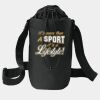 Matte Oxford Hydration Crossbody Thumbnail