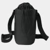 Matte Oxford Hydration Crossbody Thumbnail
