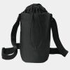 Matte Oxford Hydration Crossbody Thumbnail