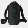 Matte Oxford Hydration Crossbody Thumbnail