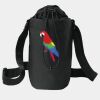 Matte Oxford Hydration Crossbody Thumbnail