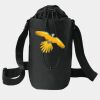 Matte Oxford Hydration Crossbody Thumbnail