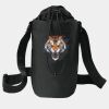 Matte Oxford Hydration Crossbody Thumbnail