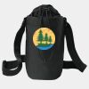 Matte Oxford Hydration Crossbody Thumbnail