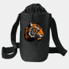 Matte Oxford Hydration Crossbody Thumbnail