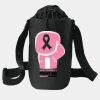 Matte Oxford Hydration Crossbody Thumbnail