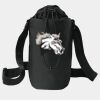 Matte Oxford Hydration Crossbody Thumbnail
