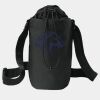 Matte Oxford Hydration Crossbody Thumbnail