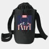 Matte Oxford Hydration Crossbody Thumbnail