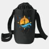 Matte Oxford Hydration Crossbody Thumbnail