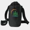 Matte Oxford Hydration Crossbody Thumbnail