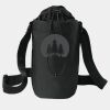 Matte Oxford Hydration Crossbody Thumbnail