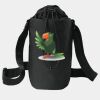 Matte Oxford Hydration Crossbody Thumbnail