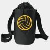 Matte Oxford Hydration Crossbody Thumbnail