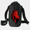 Matte Oxford Hydration Crossbody Thumbnail