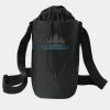 Matte Oxford Hydration Crossbody Thumbnail