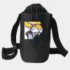 Matte Oxford Hydration Crossbody Thumbnail