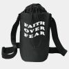 Matte Oxford Hydration Crossbody Thumbnail