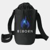 Matte Oxford Hydration Crossbody Thumbnail