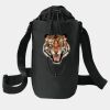 Matte Oxford Hydration Crossbody Thumbnail