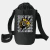 Matte Oxford Hydration Crossbody Thumbnail