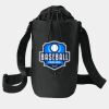Matte Oxford Hydration Crossbody Thumbnail