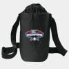 Matte Oxford Hydration Crossbody Thumbnail
