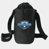 Matte Oxford Hydration Crossbody Thumbnail