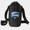 Matte Oxford Hydration Crossbody Thumbnail