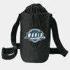 Matte Oxford Hydration Crossbody Thumbnail
