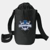 Matte Oxford Hydration Crossbody Thumbnail