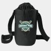 Matte Oxford Hydration Crossbody Thumbnail