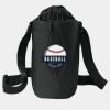 Matte Oxford Hydration Crossbody Thumbnail