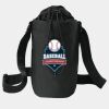 Matte Oxford Hydration Crossbody Thumbnail