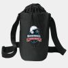 Matte Oxford Hydration Crossbody Thumbnail