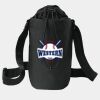 Matte Oxford Hydration Crossbody Thumbnail
