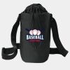 Matte Oxford Hydration Crossbody Thumbnail