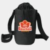 Matte Oxford Hydration Crossbody Thumbnail