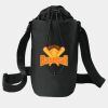 Matte Oxford Hydration Crossbody Thumbnail
