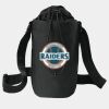 Matte Oxford Hydration Crossbody Thumbnail