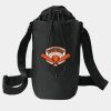 Matte Oxford Hydration Crossbody Thumbnail