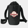 Matte Oxford Hydration Crossbody Thumbnail
