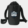 Matte Oxford Hydration Crossbody Thumbnail