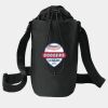 Matte Oxford Hydration Crossbody Thumbnail