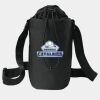 Matte Oxford Hydration Crossbody Thumbnail