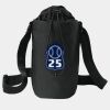 Matte Oxford Hydration Crossbody Thumbnail