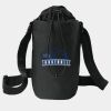 Matte Oxford Hydration Crossbody Thumbnail
