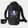 Matte Oxford Hydration Crossbody Thumbnail