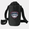 Matte Oxford Hydration Crossbody Thumbnail